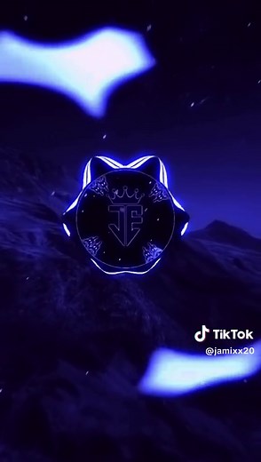 Kamin: Slowed Bass Music Experience