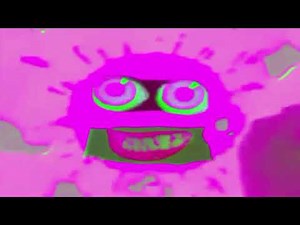 Klasky csupo g major 164-170