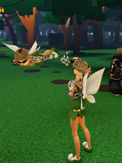 tingkorbel🧚‍♀️ #sisiw #kwing_kwing3 #fyp #fyppppppppppppppppppppppp #catalogavatarcreator