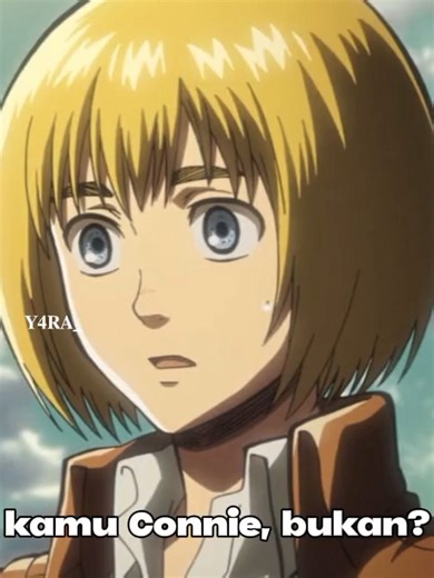 Armin Plenger Parody: A Hilarious Take on Attack on Titan