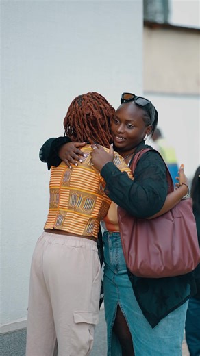 Join The Circle: Your Healing and Wellness Center