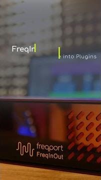Freqport FreqInOut FO1 (2).MP4