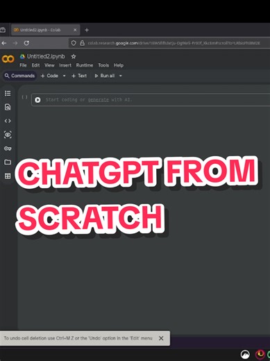 Understanding LLMs: A Deep Dive into Their Functionality