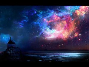 Vulcan Mystic - Role Play ASMR (Guided Meditation)