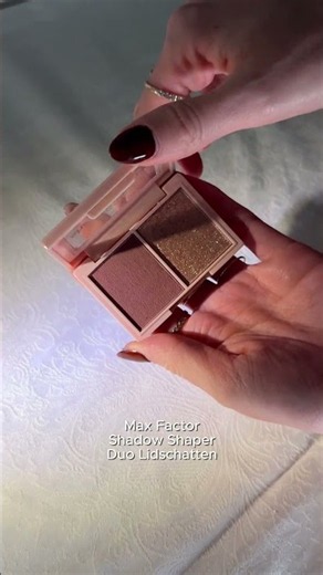 Max Factor Neuheiten bei BIPA 😍✨💄 #maxfactor #neuheiten