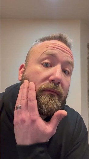 See Real Results with Genucel