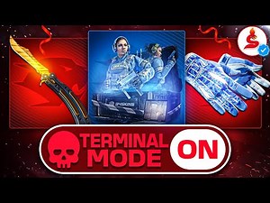 mil-spec decided the most expensive battles