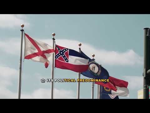 The Spanish-American War Explained: How the US Built Its Empire