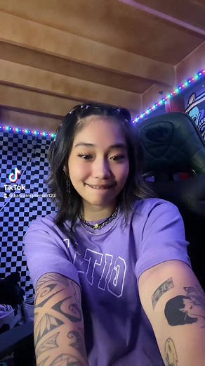 304K views · 10K reactions | help me gain 150 downloads po thankyousomuch po! 﫶 lab yu mwa mwa link in the comment section po﫶 #katdailylife #katkatmanimtim #katkat | Katkat Manimtim Official | Facebook