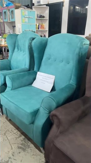 wingchair #fyb #fyee #livingroomfurniture
