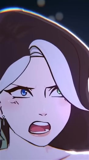 Magical Moments of Love and Adventure in MSA