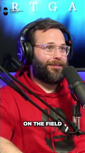 Winning Mindset: How I Achieve Success Despite Age #shorts