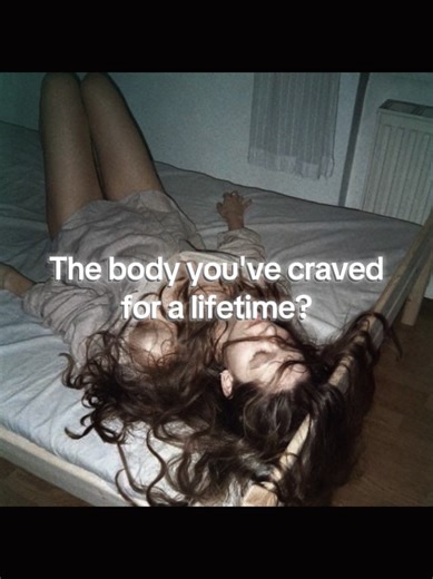 You deserve it, you just have to let her back in. #ananation #mianation #toxicmotivation #ana #anasaveme