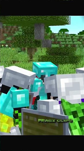 DreamBoy The Shayar😂|#shorts #shayari #minecraft