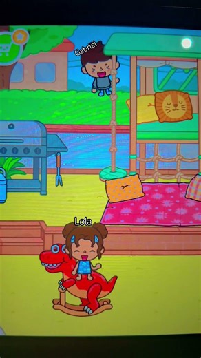 #music #speedsong #song #cover #roblox #faxa #memes #voiceeffects #vem7k #preppy