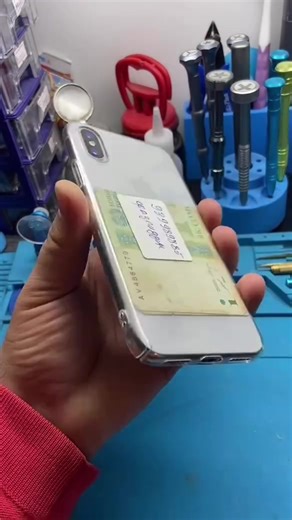 📍Сурогаи мо Сиёма Молл 1 этаж назди маркази савдои ёвар✅#