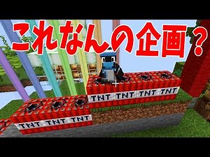 We asked participants what kind of project they'd like to do again - Minecraft [KUN]