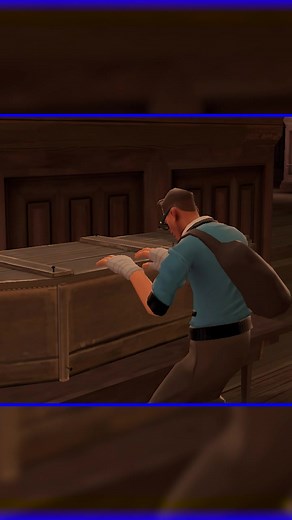 Scott the Woz - Funeral / SFM #animation #scottthewoz #sfm | scott the woz