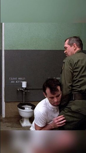 💥🪖 Rookie vs. Sergeant Showdown! | Stripes (1981) Hilarious Boot Camp Moment 😂👊