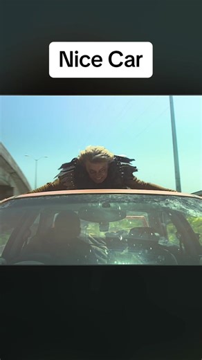 Funny devices. #movie