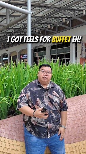 OSCAR'S AT CONRAD If you are looking for a classic hotel buffet for lunch or dinner, Oscar's located at Conrad Singapore Marina Bay is the place to go. Make you resrvation with Hungry Hub app and save 25% off now. 📍2 Temasek Blvd, Singapore 038982 @hungryhub_sg @conradsingaporemarinabay #buffet #hotelbuffet #sgfood #internationalbuffet #savings #wheretoeat #foodreview #hojiakbo #hungryhub #hungryhubsg #foodvlogger #viral #fyp #bigjohnjiak | Bigjohnjiak