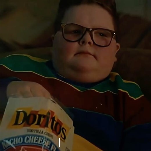 “Delightful Derek🥀” - Derek Turnbow Edit | FENOMENAL (Slowed)