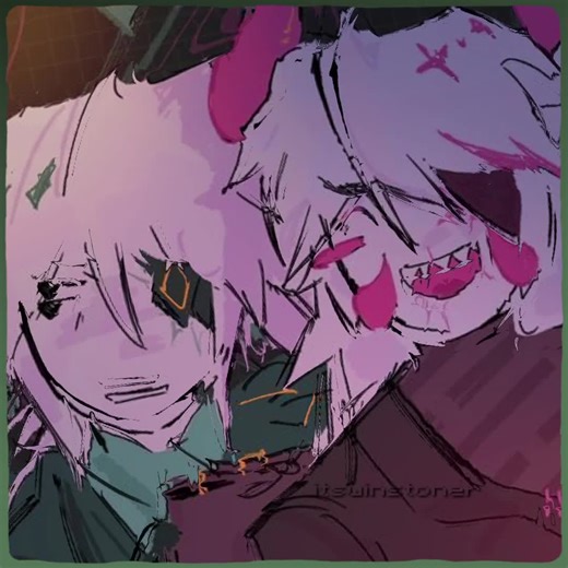 Exploring Subkit in Roblox: Ultimate Guide