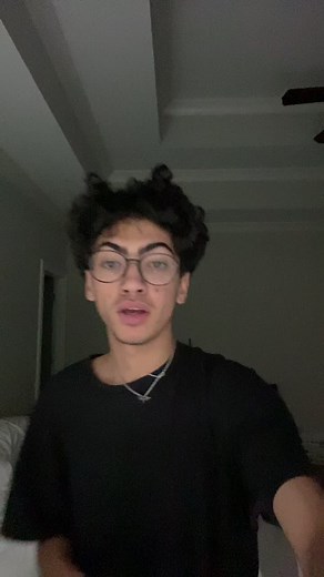 Understanding Hand Gestures and Movements