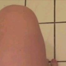 HOW TO BASIC on Instagram: "How to be beautiful / estar preciosa FOLLOW: ▶ @HOWTBASIC ◀"