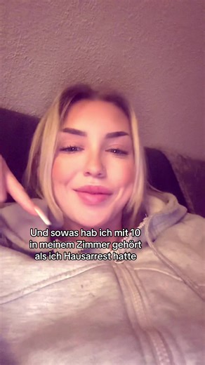 Kindheitserinnerungen: Musik aus der Jugendzeit