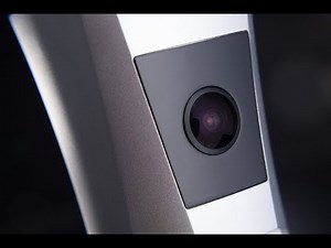 SENS8 set up tutorial