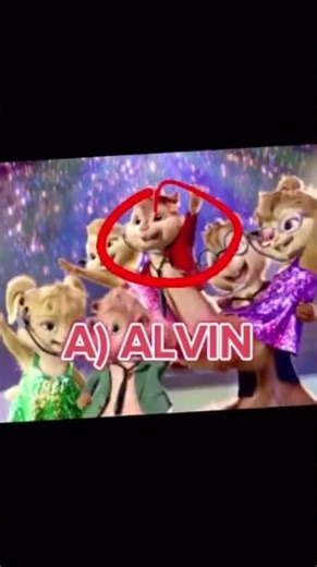 Alvin gets diddled #fyp #memes #chipmunks #sus #fypシ #funny