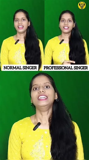Sing Easy on Instagram: "Subscribe to ' Sing Easy ' YouTube Channel for Singing Tutorial Video Lessons - Beginner friendly ❤ #learntosing #howtosing #singingtips #singeasy #learnsinging"
