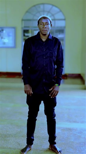 Nelson@Semedo Tz🇹🇿 (@nelsonsemedo.tz)’s videos with original sound - NATOZZIGAH EDITION