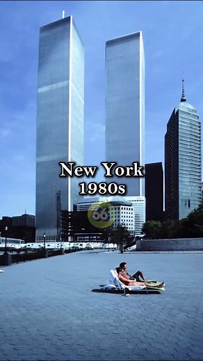Vintage Memories 66 on Instagram: "New York in the 80s – The Grit, The Glam, The Groove⁠ ⁠ Gritty streets, neon nights, subway beats.⁠ This is New York in the 80s—real photos brought to life in motion.⁠ Tag someone who’d walk these streets.⁠ ⁠ #NewYorkInThe80s #RetroReels #VintageNYC #GraffitiCulture #BoomboxDays #IGVintage⁠ ⁠"