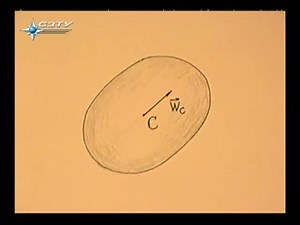 §4.4.1. Приведение сил инерции твердого тела