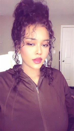 Explore Ethiopian Dance Trends on Betayoo