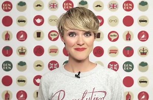 Le guide de l'argot British en vidéo, par Anglophenia - Madmoizelle