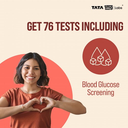 39K views · 10K reactions | Trusted & Accredited Labs. Book Full Body Health Checkup at a 50% Discount | Tata 1mg | Facebook