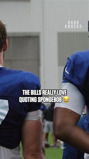 F is for Friends who do stuff together 🎶 | NFL