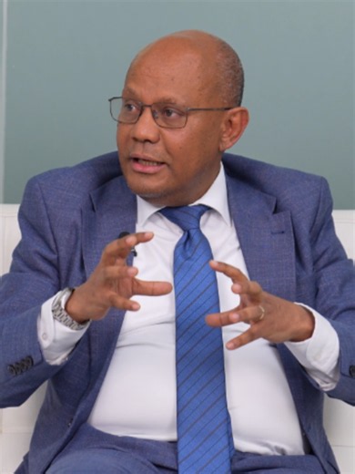 ያልተመጣጠነ ክፍያ ! #capitalmarket #aksion #Ai #App #neway #salary #account #accounting #development #online #investor #software #capital #audit #proffesional #finance #risk #bag #tread #knowledge