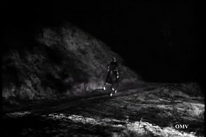 Frontier Circus S01E05 The Hunter and the Hunted