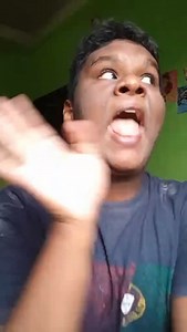 Prince Bappi on Instagram