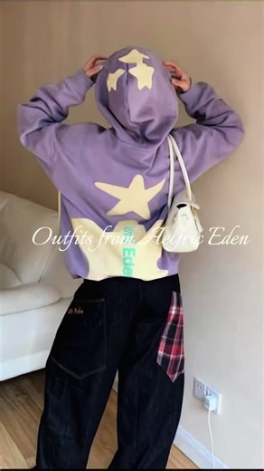 Code jazzn25 for 25% off. outfits from @aelfriceden_official ⭐️ #aelfriceden #outfitreview #outfitinspo #streetwearbrand