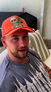 Journey through a year of spiritual growth with this 52-week Bible study, thoughtfully designed to explore key themes of Scripture. | Spiral Bible | Facebook