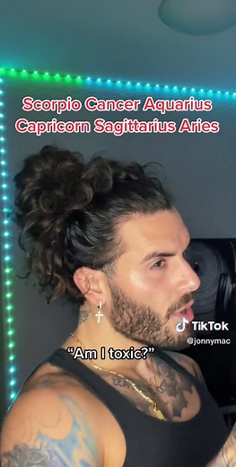 Alright then 💀 Meme Compilation