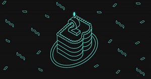 Backstage Turns Two! | Spotify for Backstage