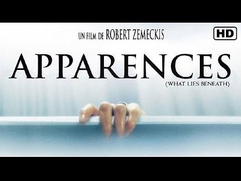 Apparences (2000) Bande Annonce Officielle Vost Fr