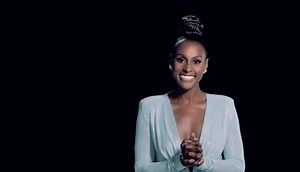 Issa Rae Likens ‘Saturday Night Live’ Debut To “Prom” During Opening Monologue