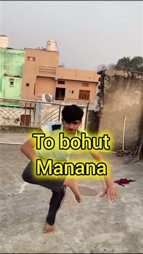 chair challenge 😱#shorts